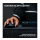 LOGITECH G PRO X Superlight 2 czarny - 1172768 - zdjęcie 10